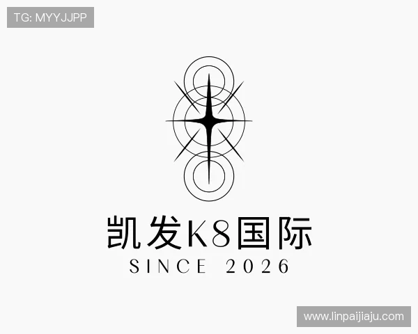 知道k8凯发国际